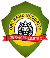 Orchard Security Limited